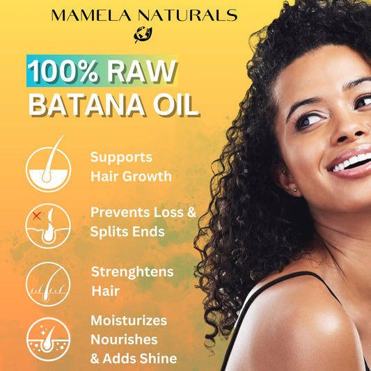 unrefined batana oil 100% pure batana oil
raw batana oil batan oil
pure batana oil
organic batana oil
botana oil for hair growth
best batana oil
batna oil
batans oil
batana oil from Honduras
batana oil for hair growth dr sebi organic
batana oil for hair growth
batana oil for hair
batana oil dr sebi
batana oil benefits
batana oil
batana hair oil
Bataan oil
banana oil for hair growth
amazon batana oil for hair growth
amazon batana oil
100% pure batana oil from Honduras