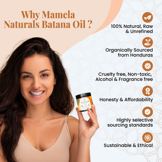 unrefined batana oil 100% pure batana oil
raw batana oil batan oil
pure batana oil
organic batana oil
botana oil for hair growth
best batana oil
batna oil
batans oil
batana oil from Honduras
batana oil for hair growth dr sebi organic
batana oil for hair growth
batana oil for hair
batana oil dr sebi
batana oil benefits
batana oil
batana hair oil
Bataan oil
banana oil for hair growth
amazon batana oil for hair growth
amazon batana oil
100% pure batana oil from Honduras