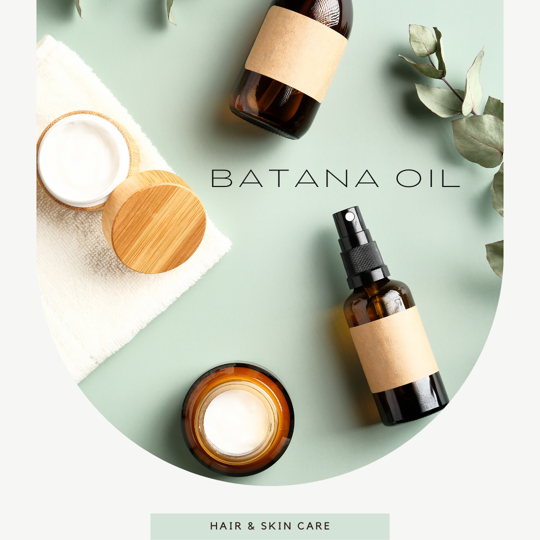 batana oil batana oil for hair batana oil for hair growth batana oil dr sebi batana oil from Honduras Benefits of batana oil