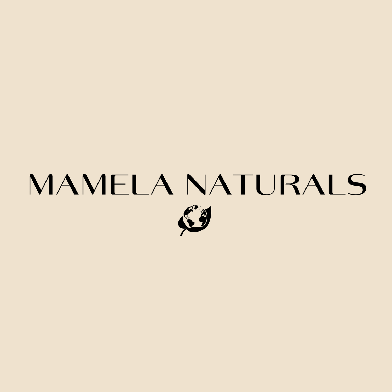 00% pure batana oil unrefined batana oil organic batana oil batana oil for hair growth batana oil for hair batana oil benefits Dr Sebi batana oil hair mask batana oil paste authentic batana oil pure batana oil botana oil aceite de batana original puro