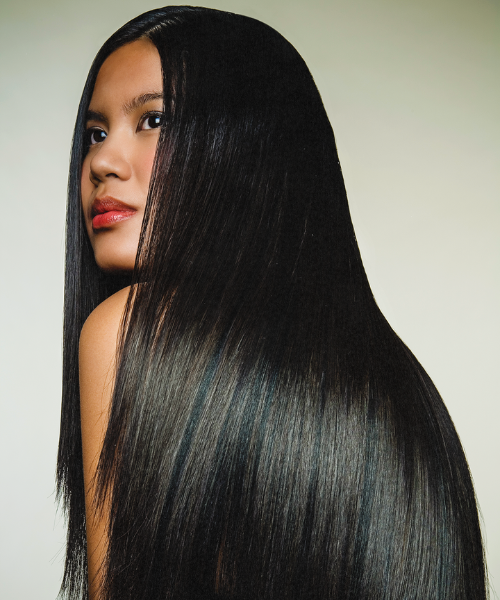 Spanish woman long hair cropped picture (500 x 600 px).png__PID:920ccaf1-5da8-416d-811b-a1a930877da8