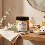 real batana oil 
authentic batana oil
mamela naturals batana oil