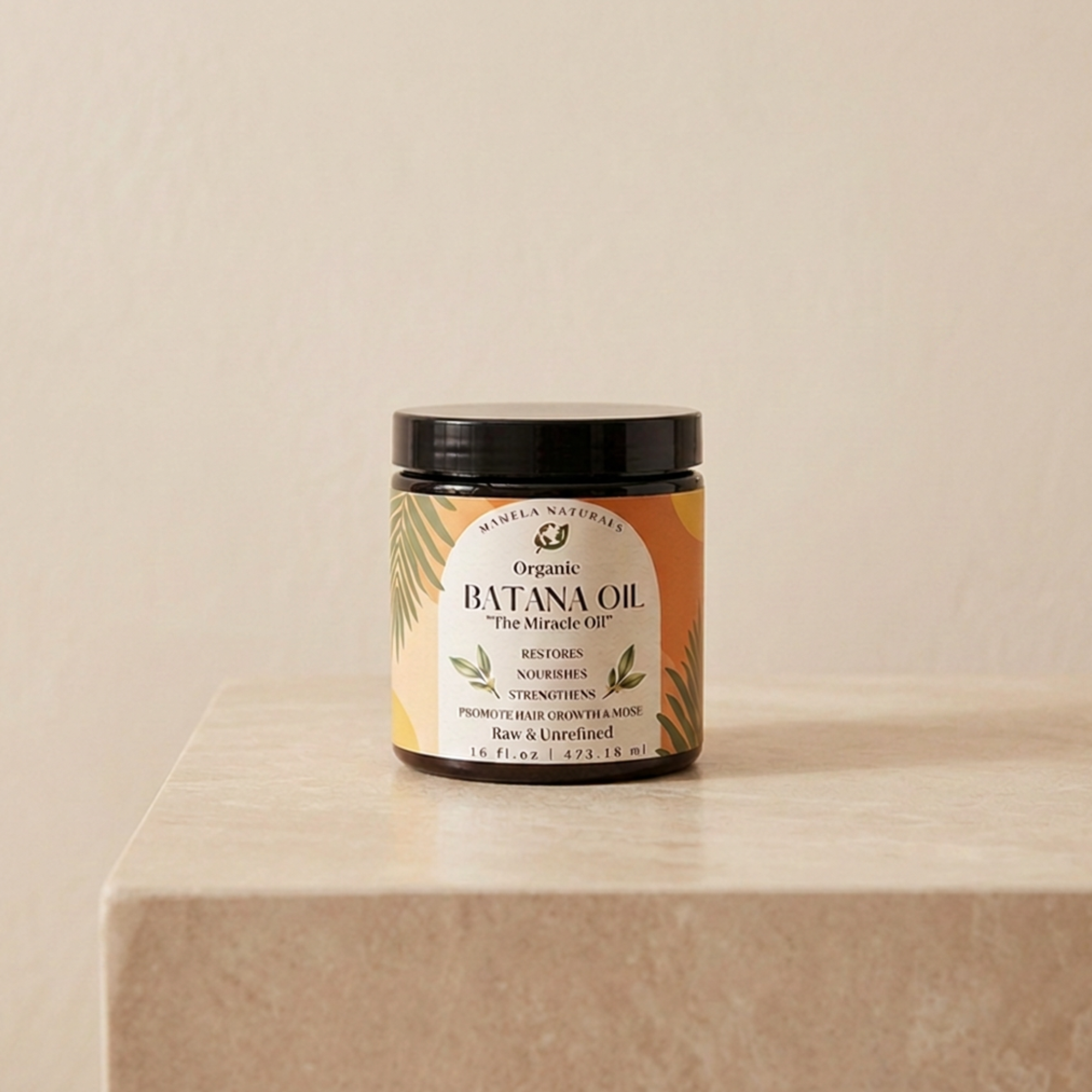 unrefined batana oil

raw batana oil

pure batana oil

organic batana oil

dr sebi approved

botana oil for hair growth

best batana oil

batna oil

batans oil

Batana oil wholesale

Batana oil supplier

batana oil reviews

batana oil paste

batana oil from Honduras

batana oil for hair growth dr sebi organic

batana oil for hair growth

batana oil for hair

batana oil dr sebi

Batana oil bulk

batana oil benefits

batana oil

batana hair oil

Authentic batana oil

banana oil for hair growth

amazon batana