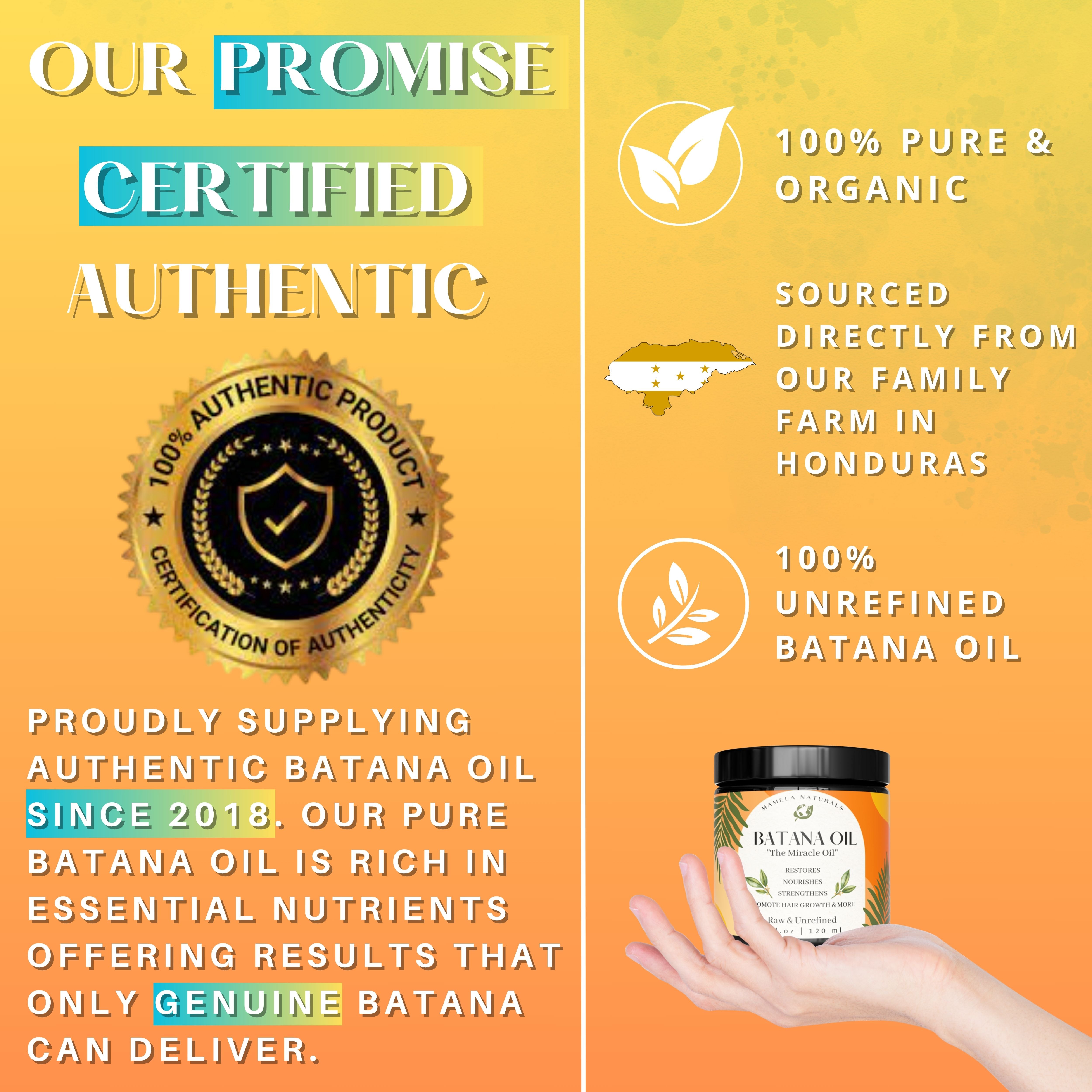 unrefined batana oil 100% pure batana oil
raw batana oil batan oil
pure batana oil
organic batana oil
botana oil for hair growth
best batana oil
batna oil
batans oil
batana oil from Honduras
batana oil for hair growth dr sebi organic
batana oil for hair growth
batana oil for hair
batana oil dr sebi
batana oil benefits
batana oil
batana hair oil
Bataan oil
banana oil for hair growth
amazon batana oil for hair growth
amazon batana oil
100% pure batana oil from Honduras
