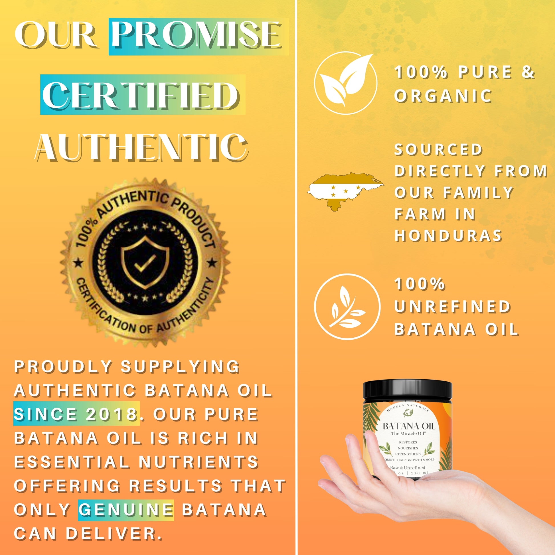 unrefined batana oil 100% pure batana oil
raw batana oil batan oil
pure batana oil
organic batana oil
botana oil for hair growth
best batana oil
batna oil
batans oil
batana oil from Honduras
batana oil for hair growth dr sebi organic
batana oil for hair growth
batana oil for hair
batana oil dr sebi
batana oil benefits
batana oil
batana hair oil
Bataan oil
banana oil for hair growth
amazon batana oil for hair growth
amazon batana oil
100% pure batana oil from Honduras