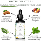 authentic batana oil
real batana oil 
mamela naturals batana oil
botanical hair growth oil
natural hair growth oil
batana hair growth oil
unrefined batana oil

raw batana oil

pure batana oil

organic batana oil

natural hair growth oil

botana oil for hair growth

best batana oil

rosemary oil
rosemary hair growth oil
Batana oil wholesale

batana oil reviews

batana oil paste

batana oil from Honduras

batana oil for hair growth dr sebi organic

batana oil for hair growth

batana oil for hair

batana