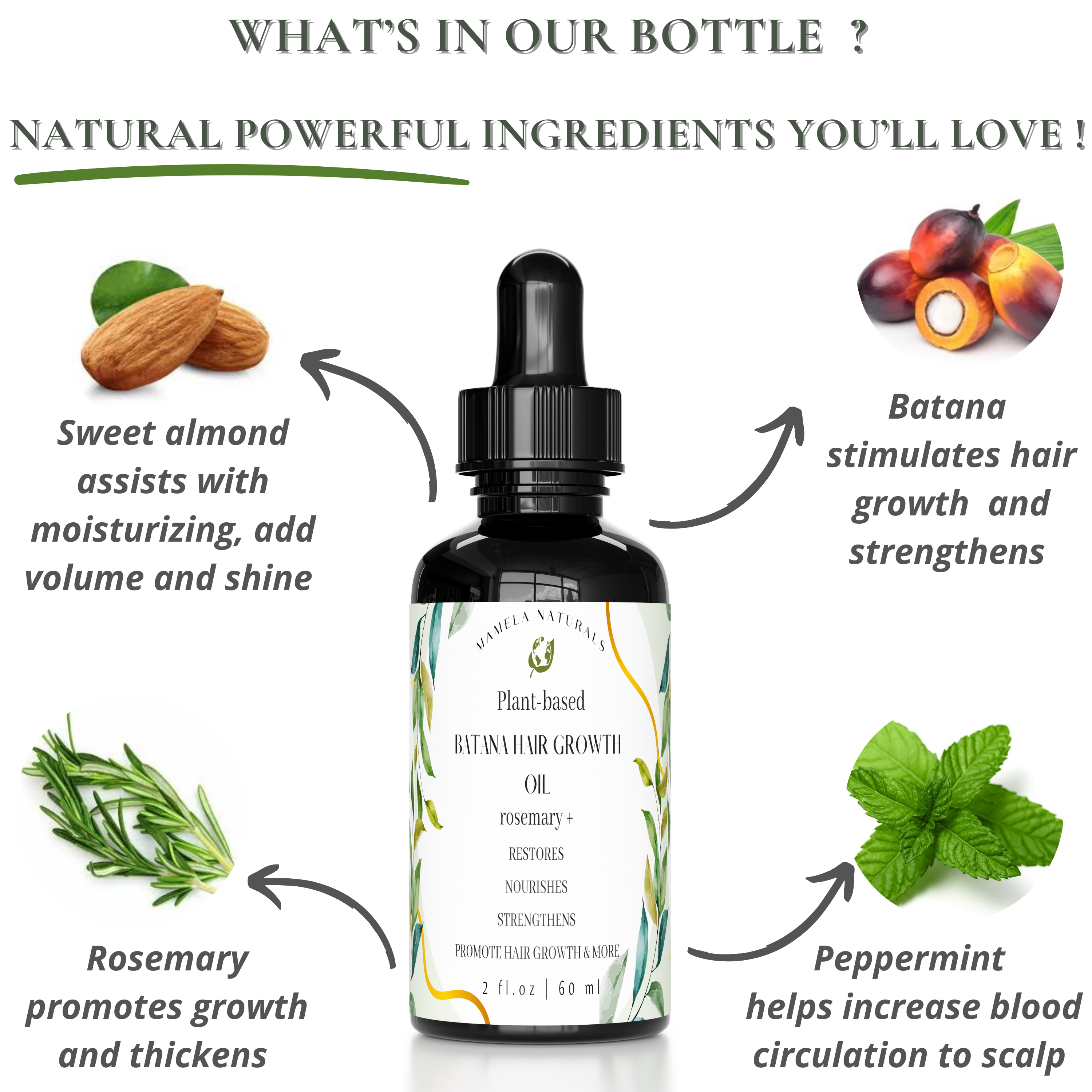 authentic batana oil
real batana oil 
mamela naturals batana oil
botanical hair growth oil
natural hair growth oil
batana hair growth oil
unrefined batana oil

raw batana oil

pure batana oil

organic batana oil

natural hair growth oil

botana oil for hair growth

best batana oil

rosemary oil
rosemary hair growth oil
Batana oil wholesale

batana oil reviews

batana oil paste

batana oil from Honduras

batana oil for hair growth dr sebi organic

batana oil for hair growth

batana oil for hair

batana
