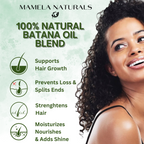 authentic batana oil
real batana oil 
mamela naturals batana oil
botanical hair growth oil
natural hair growth oil
batana hair growth oil
unrefined batana oil

raw batana oil

pure batana oil

organic batana oil

natural hair growth oil

botana oil for hair growth

best batana oil

batna oil

batans oil

Batana oil wholesale

Batana oil supplier

batana oil reviews

batana oil paste

batana oil from Honduras

batana oil for hair growth dr sebi organic

batana oil for hair growth

batana oil for hair

batana