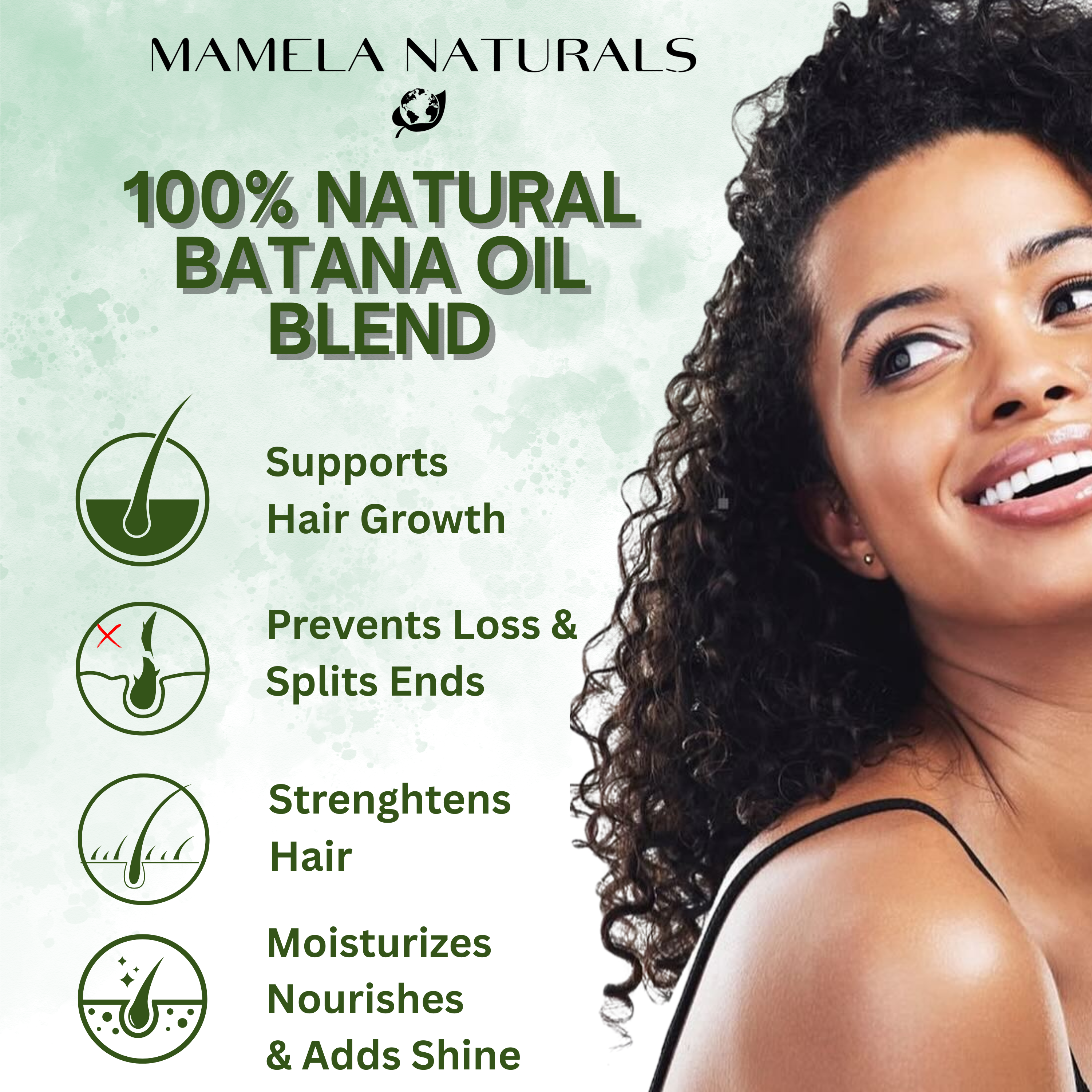 authentic batana oil
real batana oil 
mamela naturals batana oil
botanical hair growth oil
natural hair growth oil
batana hair growth oil
unrefined batana oil

raw batana oil

pure batana oil

organic batana oil

natural hair growth oil

botana oil for hair growth

best batana oil

batna oil

batans oil

Batana oil wholesale

Batana oil supplier

batana oil reviews

batana oil paste

batana oil from Honduras

batana oil for hair growth dr sebi organic

batana oil for hair growth

batana oil for hair

batana