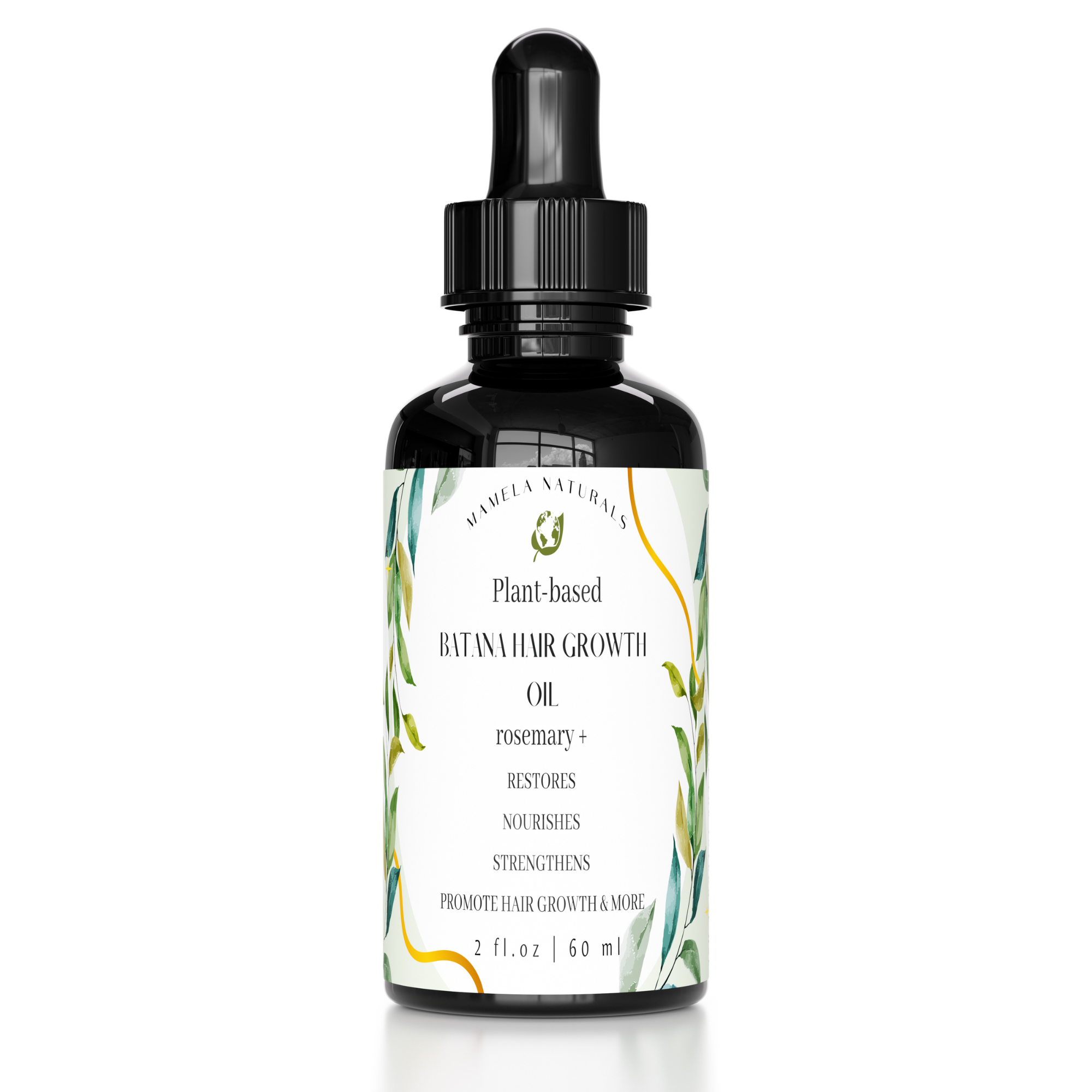 unrefined batana oil 100% pure batana oil
raw batana oil batan oil
pure batana oil
organic batana oil
botana oil for hair growth
best batana oil
batna oil
batans oil
batana oil from Honduras
batana oil for hair growth dr sebi organic
batana oil for hair growth
batana oil for hair
batana oil dr sebi
batana oil benefits
batana oil
batana hair oil
Bataan oil
banana oil for hair growth
amazon batana oil for hair growth
amazon batana oil
100% pure batana oil from Honduras