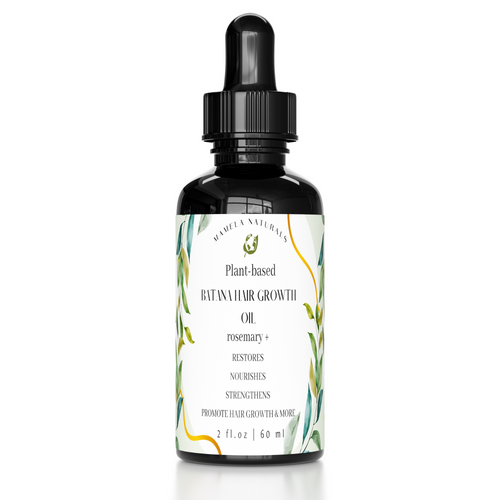 unrefined batana oil 100% pure batana oil
raw batana oil batan oil
pure batana oil
organic batana oil
botana oil for hair growth
best batana oil
batna oil
batans oil
batana oil from Honduras
batana oil for hair growth dr sebi organic
batana oil for hair growth
batana oil for hair
batana oil dr sebi
batana oil benefits
batana oil
batana hair oil
Bataan oil
banana oil for hair growth
amazon batana oil for hair growth
amazon batana oil
100% pure batana oil from Honduras