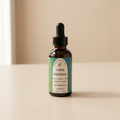 saad oil

pure Cyperus rotundus oil

natural hair removal oil

Cyperus rotundus oil for hair removal

Cyperus rotundus oil

cyperus oil

hair inhibitor oil
