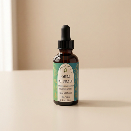 saad oil

pure Cyperus rotundus oil

natural hair removal oil

Cyperus rotundus oil for hair removal

Cyperus rotundus oil

cyperus oil

hair inhibitor oil
