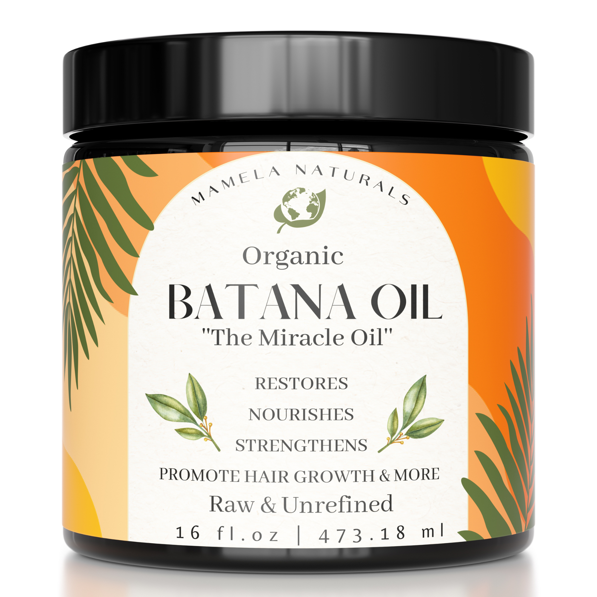 unrefined batana oil 100% pure batana oil
raw batana oil batan oil
pure batana oil
organic batana oil
botana oil for hair growth
best batana oil
batna oil
batans oil
batana oil from Honduras
batana oil for hair growth dr sebi organic
batana oil for hair growth
batana oil for hair
batana oil dr sebi
batana oil benefits
batana oil
batana hair oil
Bataan oil
banana oil for hair growth
amazon batana oil for hair growth
amazon batana oil
100% pure batana oil from Honduras