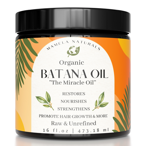 unrefined batana oil 100% pure batana oil
raw batana oil batan oil
pure batana oil
organic batana oil
botana oil for hair growth
best batana oil
batna oil
batans oil
batana oil from Honduras
batana oil for hair growth dr sebi organic
batana oil for hair growth
batana oil for hair
batana oil dr sebi
batana oil benefits
batana oil
batana hair oil
Bataan oil
banana oil for hair growth
amazon batana oil for hair growth
amazon batana oil
100% pure batana oil from Honduras
