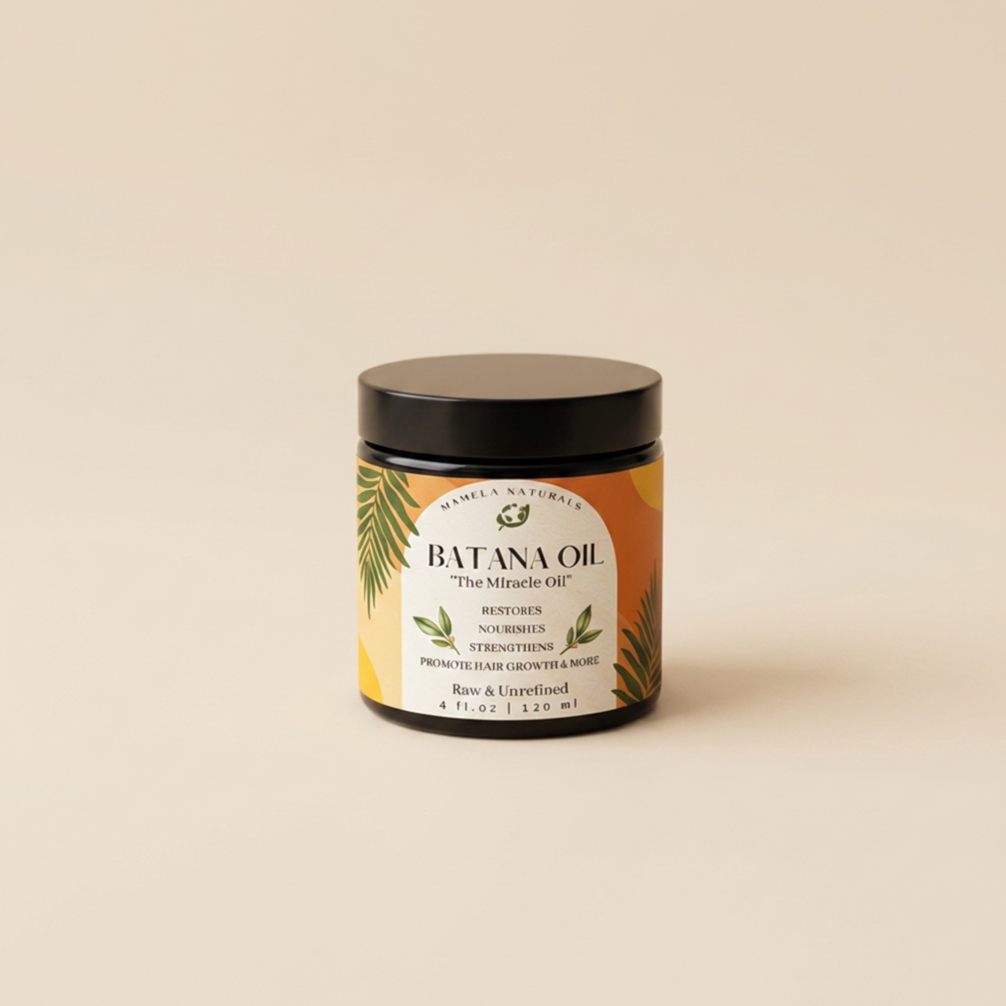 unrefined batana oil

raw batana oil

pure batana oil

organic batana oil

dr sebi approved

botana oil for hair growth

best batana oil

batna oil

batans oil

Batana oil wholesale

Batana oil supplier

batana oil reviews

batana oil paste

batana oil from Honduras

batana oil for hair growth dr sebi organic

batana oil for hair growth

batana oil for hair

batana oil dr sebi

Batana oil bulk

batana oil benefits

batana oil

batana hair oil

Authentic batana oil

banana oil for hair growth

amazon batana