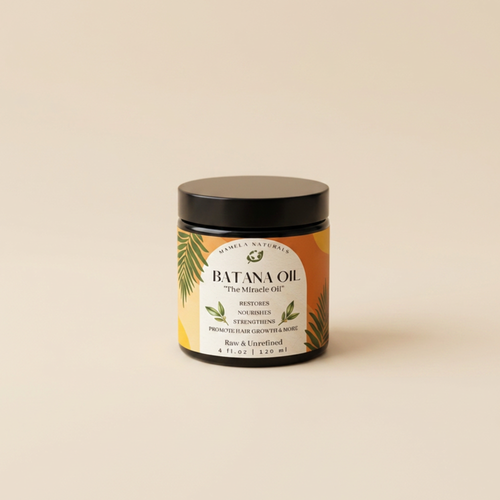unrefined batana oil

raw batana oil

pure batana oil

organic batana oil

dr sebi approved

botana oil for hair growth

best batana oil

batna oil

batans oil

Batana oil wholesale

Batana oil supplier

batana oil reviews

batana oil paste

batana oil from Honduras

batana oil for hair growth dr sebi organic

batana oil for hair growth

batana oil for hair

batana oil dr sebi

Batana oil bulk

batana oil benefits

batana oil

batana hair oil

Authentic batana oil

banana oil for hair growth

amazon batana