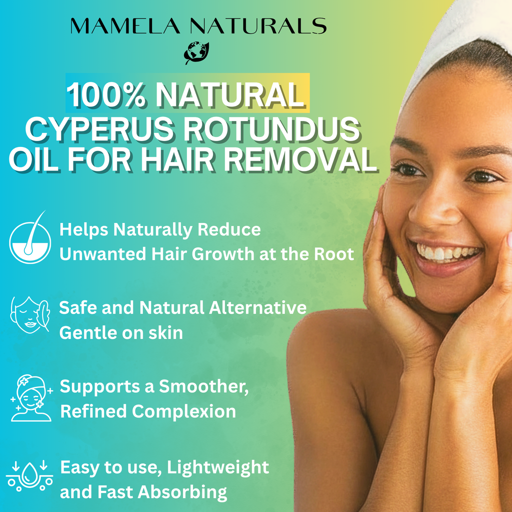 saad oil

pure Cyperus rotundus oil

natural hair removal oil

Cyperus rotundus oil for hair removal

Cyperus rotundus oil

cyperus oil

hair inhibitor oil
