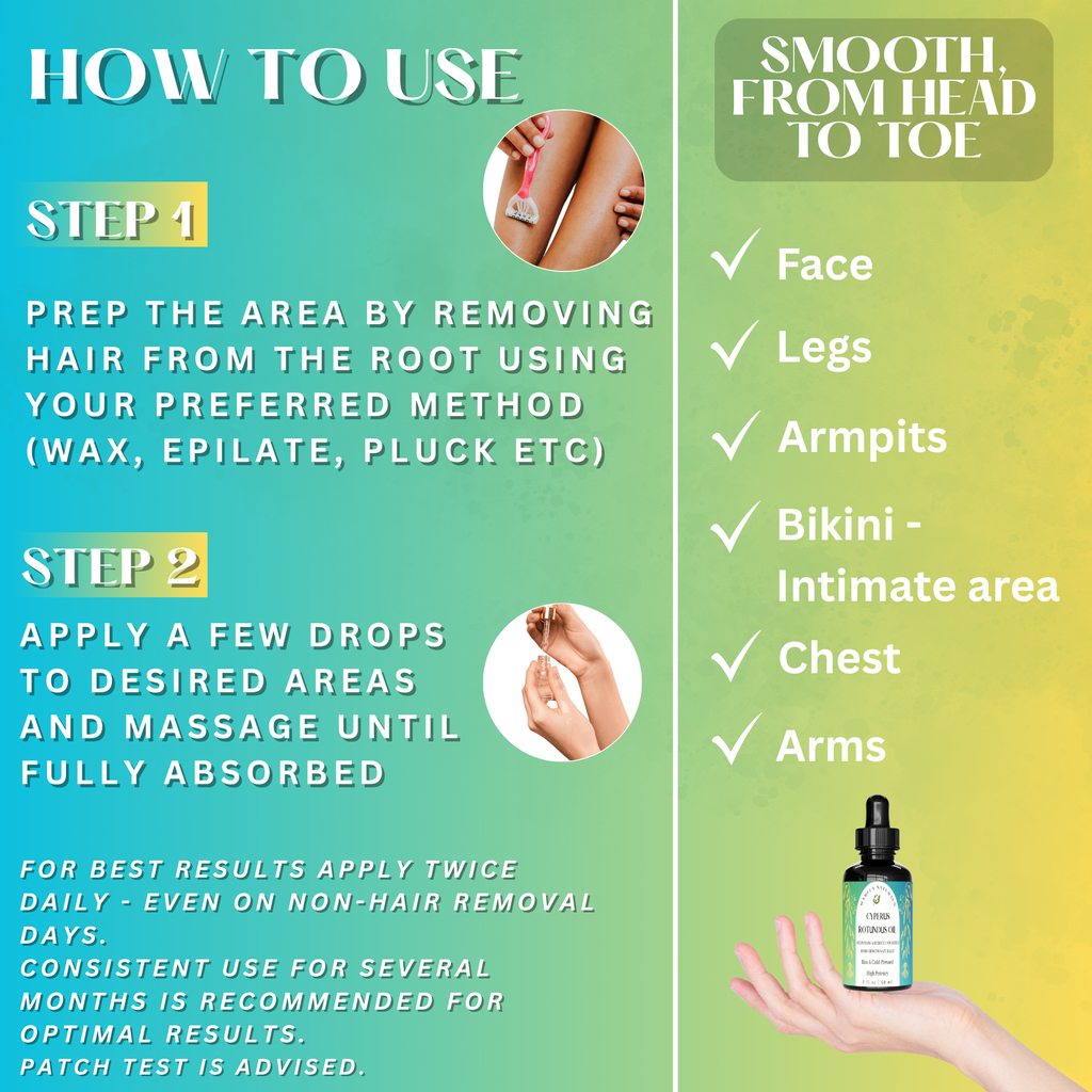 saad oil

pure Cyperus rotundus oil

natural hair removal oil

Cyperus rotundus oil for hair removal

Cyperus rotundus oil

cyperus oil

hair inhibitor oil
