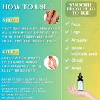 saad oil

pure Cyperus rotundus oil

natural hair removal oil

Cyperus rotundus oil for hair removal

Cyperus rotundus oil

cyperus oil

hair inhibitor oil
