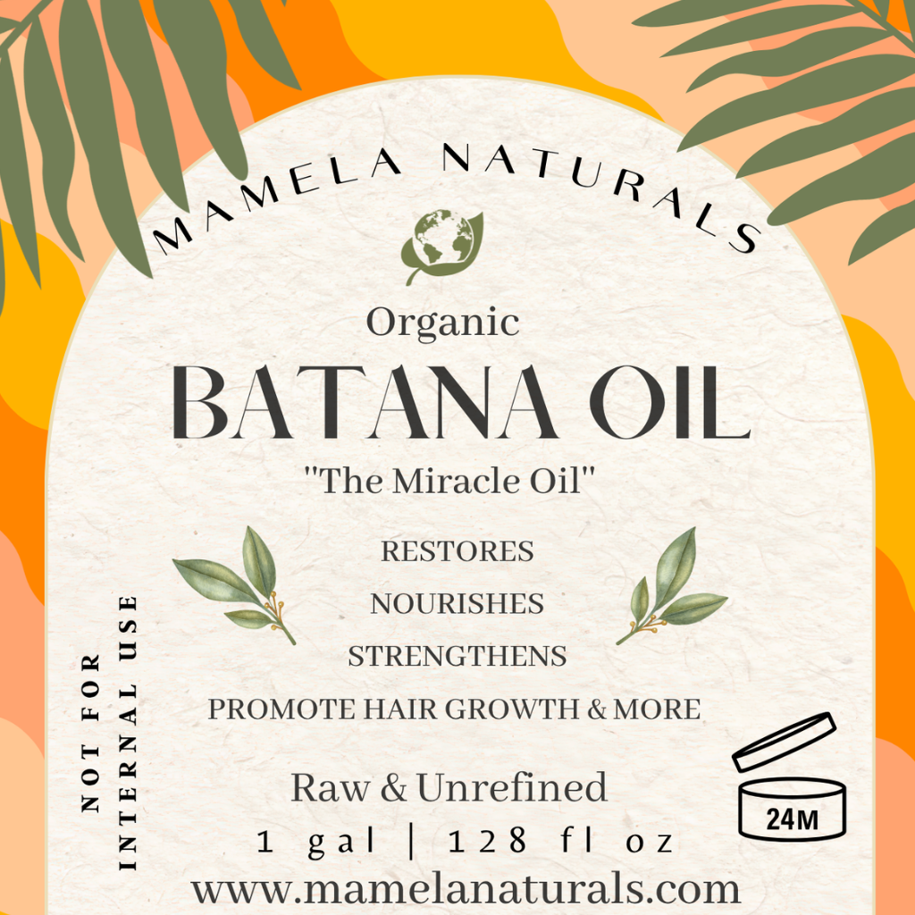 Batana oil for hair growth Batana oil Batana oil bulk wholesale raw batana oil Organic Batana Oil batana oil for hair growth dr sebi organic 
