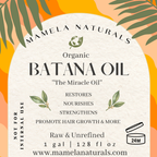 Batana oil for hair growth Batana oil Batana oil bulk wholesale raw batana oil Organic Batana Oil batana oil for hair growth dr sebi organic 