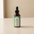 Hair removal oil
Cyperus oil 
Cyperus rotondus
Cyperus rotundus oil reviews 
Pure cyperus rotundus 
Best cyperus rotundus oil for hair removal
saad oil

pure Cyperus rotundus oil

natural hair removal oil

Cyperus rotundus oil for hair removal

Cyperus rotundus oil

cyperus oil

hair inhibitor oil