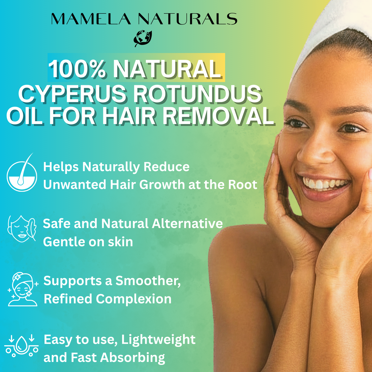 Hair removal oil
Cyperus oil 
Cyperus rotondus
Cyperus rotundus oil reviews 
Pure cyperus rotundus 
Best cyperus rotundus oil for hair removal
saad oil

pure Cyperus rotundus oil

natural hair removal oil

Cyperus rotundus oil for hair removal

Cyperus rotundus oil

cyperus oil

hair inhibitor oil
