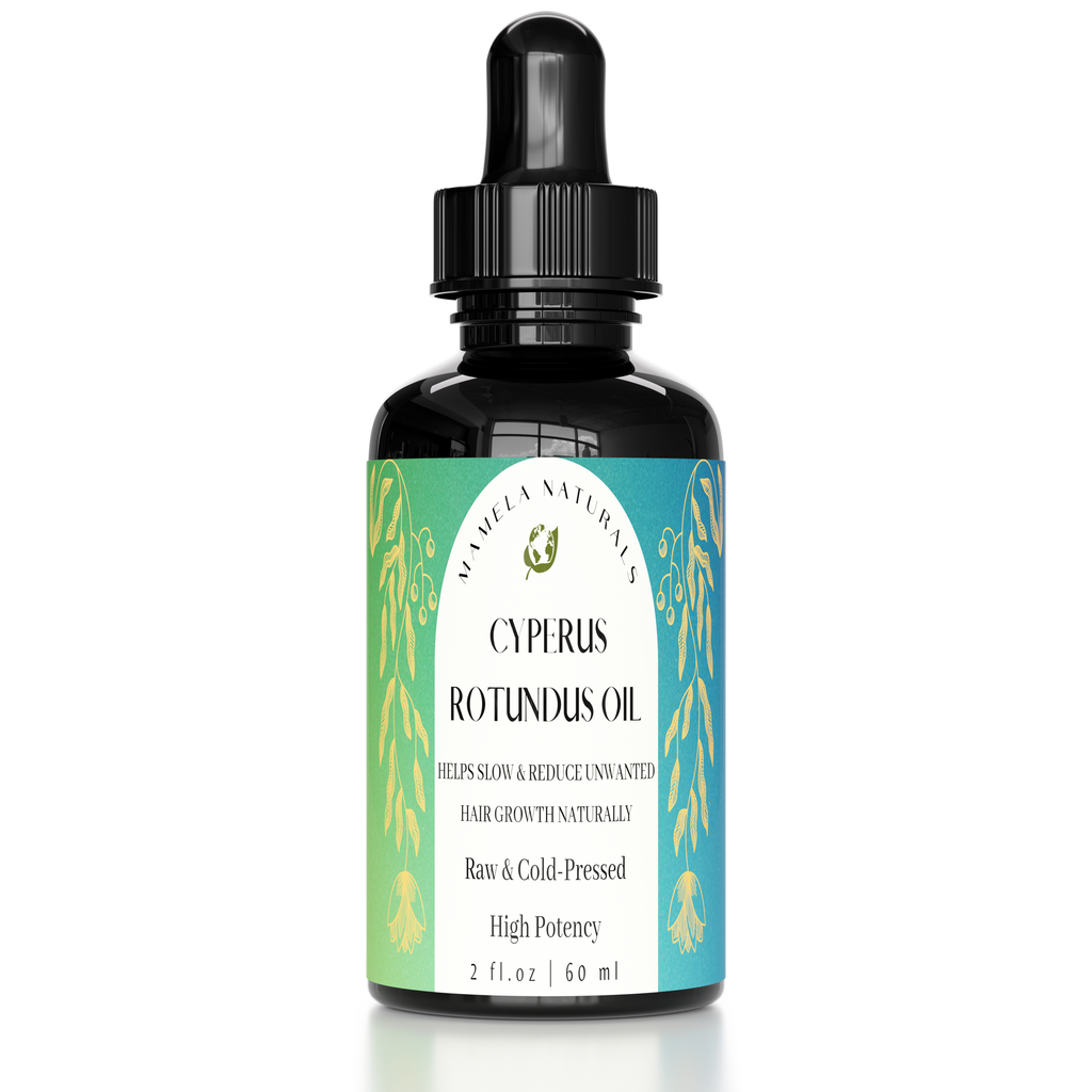 saad oil

pure Cyperus rotundus oil

natural hair removal oil

Cyperus rotundus oil for hair removal

Cyperus rotundus oil

cyperus oil

hair inhibitor oil
