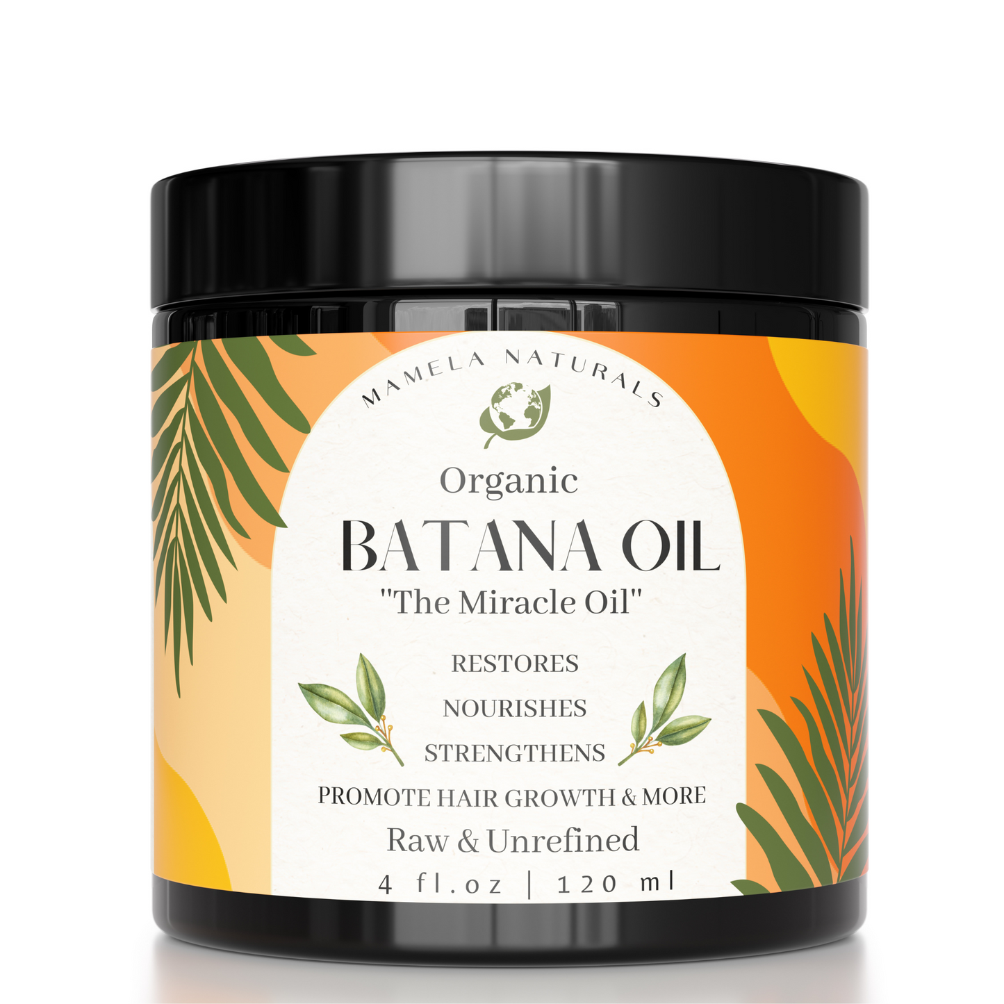 batana oil batana oil for hair growth
