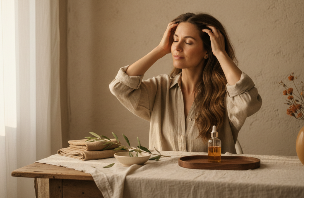 batana oil for hair growth batana oil mamela naturals batana oil organic batana oil authentic batana oil pure raw bantana oil