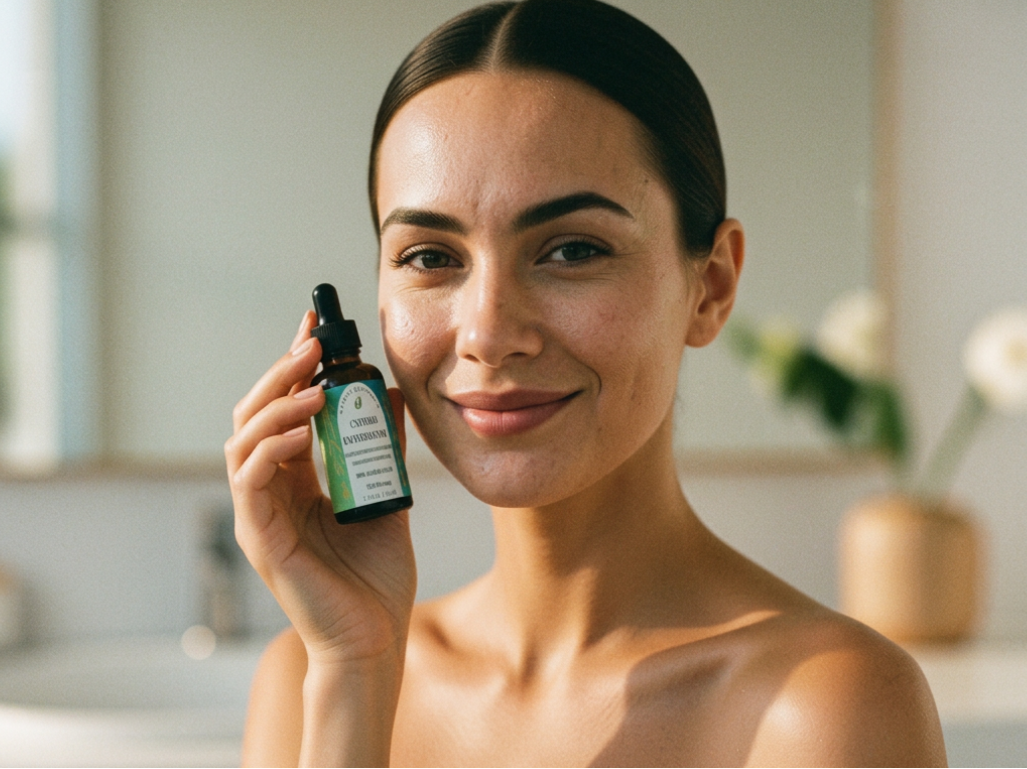cyperus rotundas oil cyperus oil pure cyperus oil hair inhibitor oil natural hair removal oil